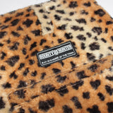 Bounty Hunter Japan Cheetah Shorts