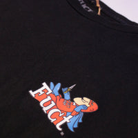 FUCT "Fuct Man" Tee