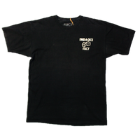 FUCT "Pair-A-Dice" Tee