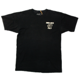 FUCT "Pair-A-Dice" Tee