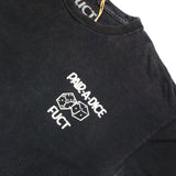 FUCT "Pair-A-Dice" Tee