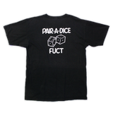 FUCT "Pair-A-Dice" Tee