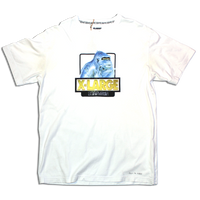 Club Sorayama x XLARGE Tee