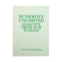 KFAX13: RUDEBOYS UNLIMITED