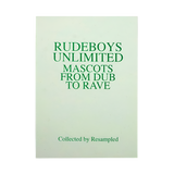 KFAX13: RUDEBOYS UNLIMITED