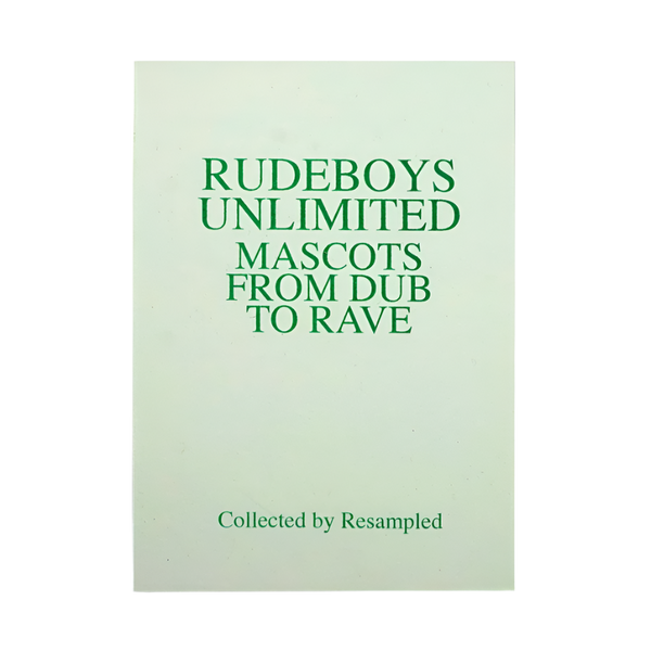 KFAX13: RUDEBOYS UNLIMITED