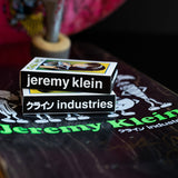 JK Industries Dream Girl Playing Cards