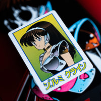 JK Industries Dream Girl Playing Cards