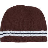 CARPET Knit Beanie [Brown]