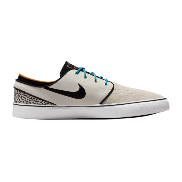 Nike SB Zoom Janoski OG+ Electric Electric Pack Olympic Safari