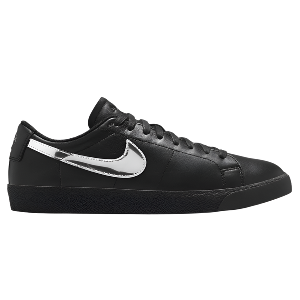 Nike SB Zoom Blazer Low QS x Dancer