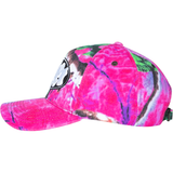 CARPET Realtree Hat [Pink]