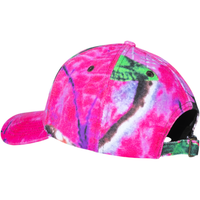 CARPET Realtree Hat [Pink]