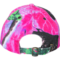 CARPET Realtree Hat [Pink]