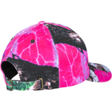 CARPET Realtree Hat [Pink]