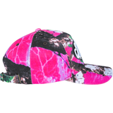 CARPET Realtree Hat [Pink]