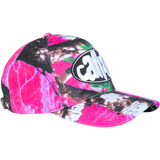 CARPET Realtree Hat [Pink]