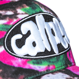 CARPET Realtree Hat [Pink]