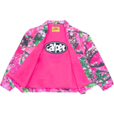 CARPET Realtree Jacket [Pink]