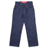 CARPET C-Star Raw Denim [Indigo]