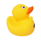 Carpet Rubber Duck