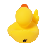 Carpet Rubber Duck