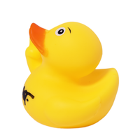 Carpet Rubber Duck