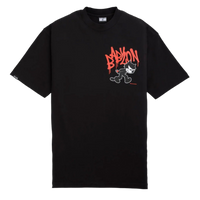 Babylon x Felix Spray Tee