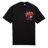 Babylon x Felix Spray Tee