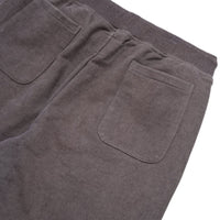 Carpet Micro C-Star Thermal Sweatpants