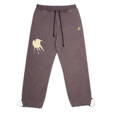 Carpet Micro C-Star Thermal Sweatpants