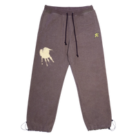 Carpet Micro C-Star Thermal Sweatpants