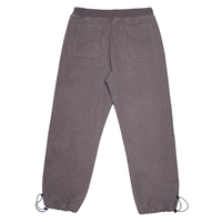 Carpet Micro C-Star Thermal Sweatpants