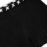 Carpet C-Star Boxer Briefs 3 Pack [Black]