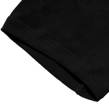 Carpet C-Star Boxer Briefs 3 Pack [Black]