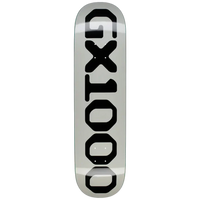 GX1000 OG Logo Deck [8.25]