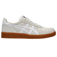 ASICS JAPAN PRO | Cream/White