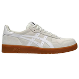 ASICS JAPAN PRO | Cream/White