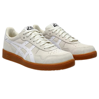 ASICS JAPAN PRO | Cream/White