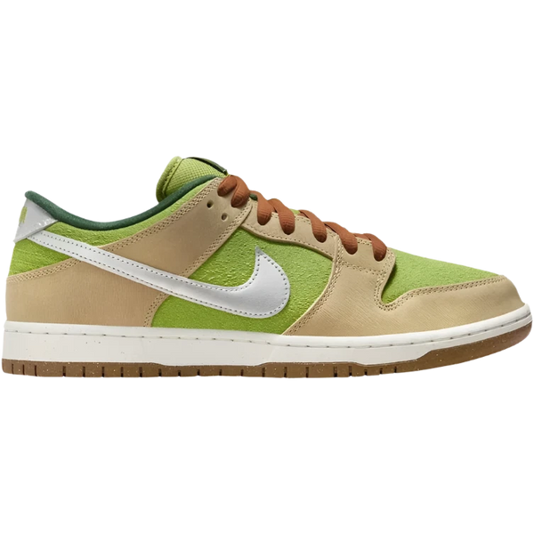 Nike SB Dunk Low Escargot