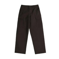 Nike SB Kearny Cargo Pants | Black