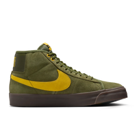 Nike SB Zoom Blazer Mid x Antihero