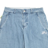 Nike SB El Jeano Pant OLY AGN | Ashen Slate