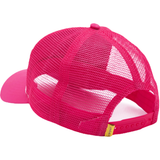 CARPET Trucker Hat [Pink]