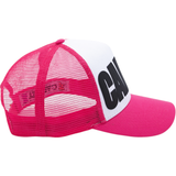 CARPET Trucker Hat [Pink]