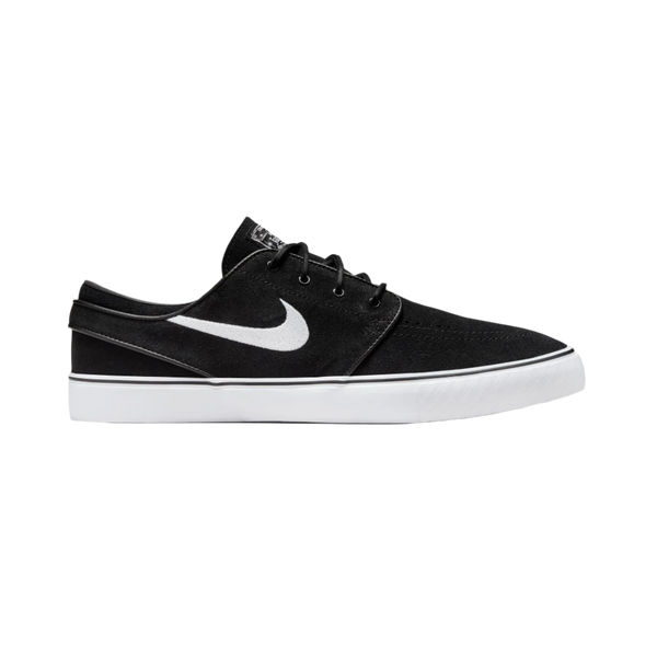 Nike SB Zoom Janoski OG+ | Black/White